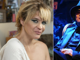 Leticia Brédice contó la verdad sobre su relación con Charly García