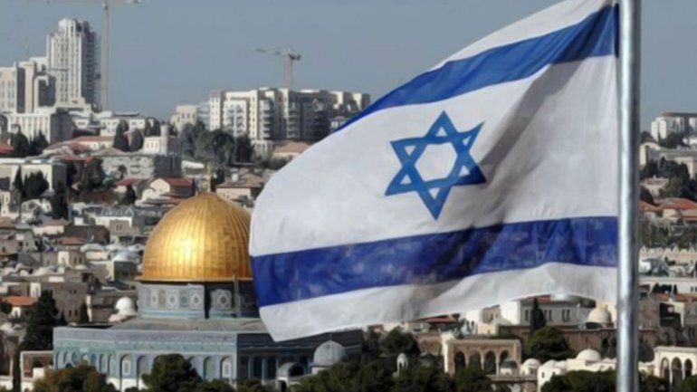 La medida despertó acusaciones de racismo hacia la minoría árabe.