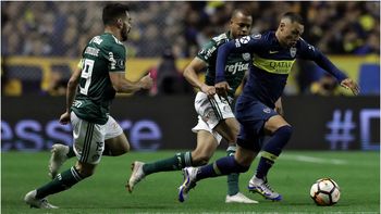 cuidado boca: el record del palmeiras jugando de local en su cesped sintetico cuidado boca: el record del palmeiras jugando de local en su cesped sintetico