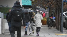 Por estas días, es llamativo a pesar de las fuertes heladas y bajas temperaturas, que el SMN no haya emitido ningún tipo de alerta climática, pero esto tiene una explicación. | LM Neuquen Por estas días, es llamativo a pesar de las fuertes heladas y bajas temperaturas, que el SMN no haya emitido ningún tipo de alerta climática, pero esto tiene una explicación.