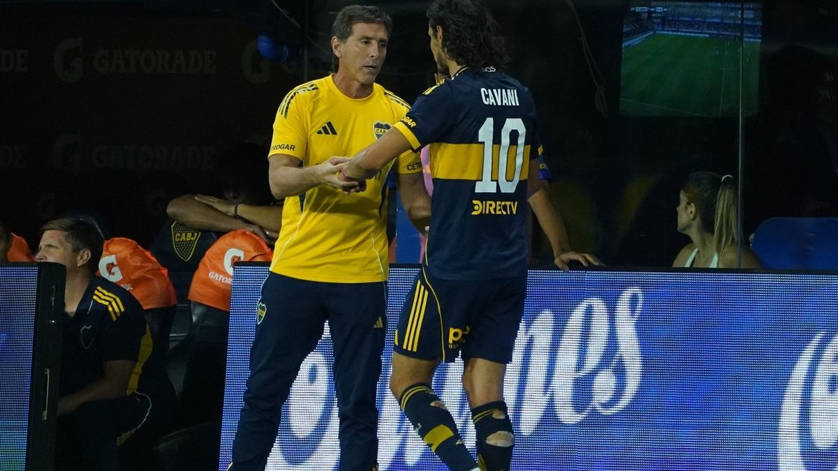 Estallaron las redes: los memes y las reacciones del pobre empate de Boca ante Racing