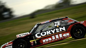 el problema de urcera que le arruino la final: gano pernia el problema de urcera que le arruino la final: gano pernia