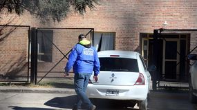 Aumentarán a 30 los acusados por las estafas de Desarrollo Social