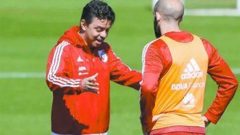 river-argentinos y huracan-independiente: hora, tv y formaciones river-argentinos y huracan-independiente: hora, tv y formaciones