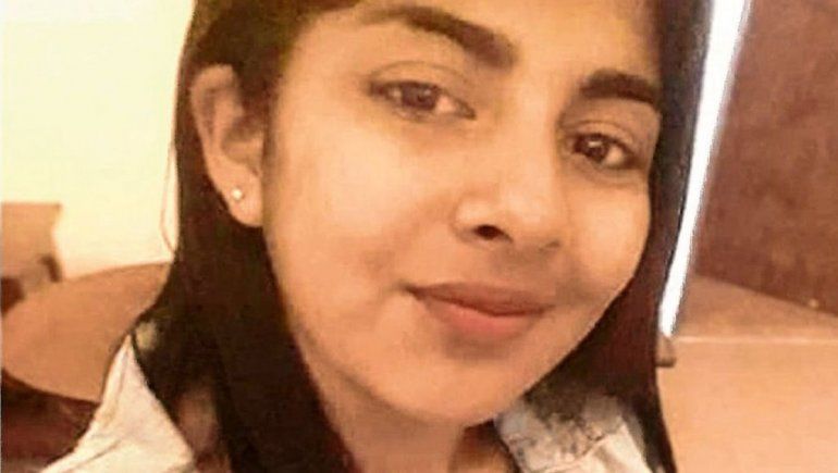 Santiago del Estero: hallaron el cuerpo de una adolescente en un pozo