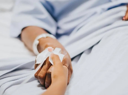 En nuestro país, en el año 2012 se modificó la Ley de Derechos del Paciente, conocida popularmente como Ley de Muerte Digna. En nuestro país, en el año 2012 se modificó la Ley de Derechos del Paciente, conocida popularmente como Ley de Muerte Digna.