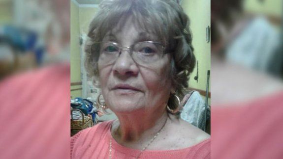 La fiscalía buscará una pena alta para el asesino de Chela