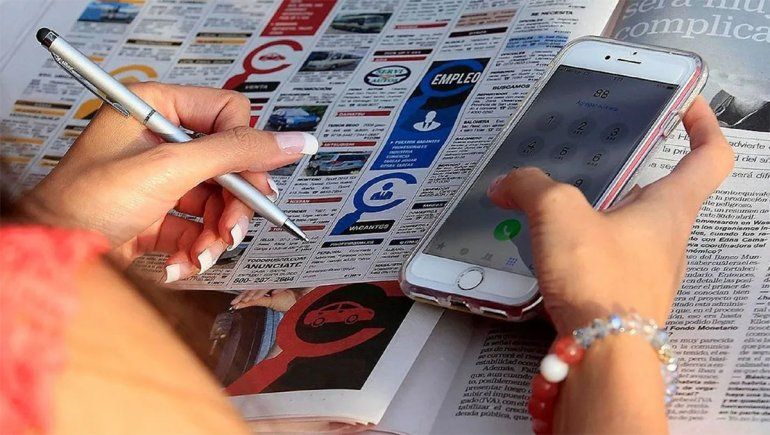 La clasificación más común divide los tipos de habilidades en un cv en 2 grupos: las habilidades blandas o soft skills y las habilidades duras, también llamadas hard skills. La clasificación más común divide los tipos de habilidades en un cv en 2 grupos: las habilidades blandas o soft skills y las habilidades duras, también llamadas hard skills.