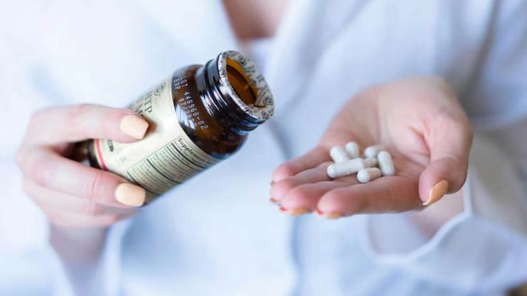 El magnesio, nuevamente "de moda". El magnesio, nuevamente "de moda".