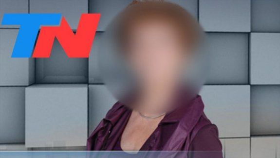 otra historica periodista de tn abandona la senal de noticias