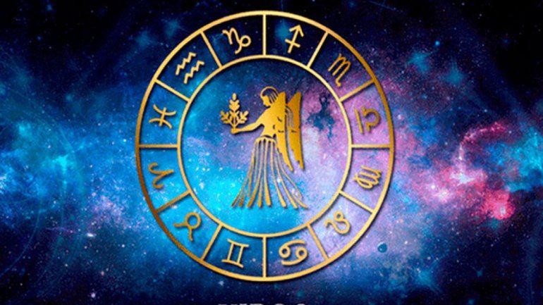 Signos compatibles: las mejores parejas para Virgo