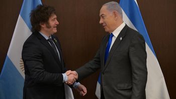 milei israel.jpg