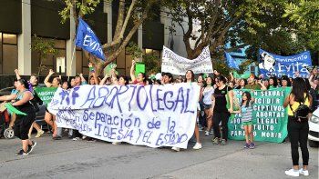 se realizaron 25 abortos en cipolletti con la nueva ley se realizaron 25 abortos en cipolletti con la nueva ley