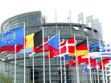 Comenzó el debate en Europa por el acuerdo de libre comercio con el Mercosur.