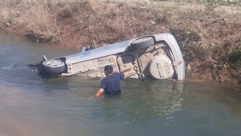 Crimen en el barrio Martín Fierro: asesinaron a tiros a un hombre