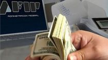 afip busca empleados y paga salarios de mas de $300 mil: como postularse afip busca empleados y paga salarios de mas de $300 mil: como postularse
