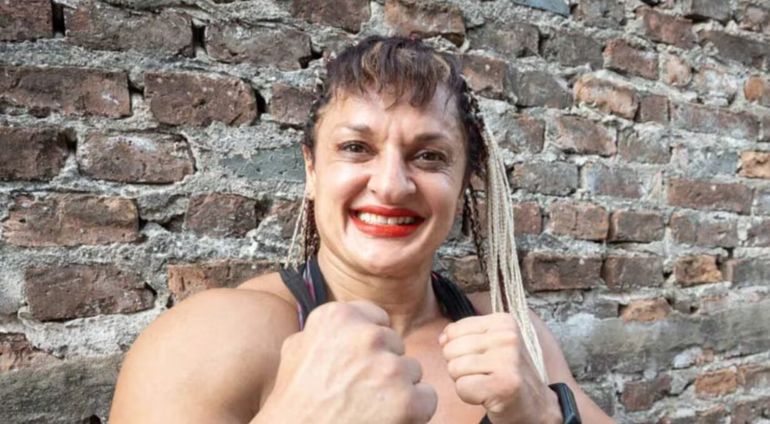 La causa de la muerte fue un shock con una hipoxemia severa