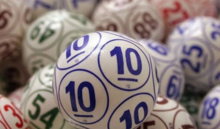 El significado de los sueños, en la Quiniela o en la Lotería, puede aplicarse a determinados números. El significado de los sueños, en la Quiniela o en la Lotería, puede aplicarse a determinados números.