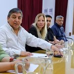 Hubo acuerdo con ATE: se termina el paro y vuelven las clases a Neuquén | LM Neuquen Hubo acuerdo con ATE: se termina el paro y vuelven las clases a Neuquén