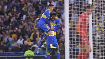 mira el resumen: boca aprovecho los errores de aldosivi y trepo a la punta mira el resumen: boca aprovecho los errores de aldosivi y trepo a la punta