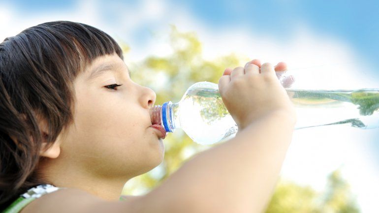 ¿Cómo disfrutar del verano sin descuidar la salud?