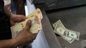 Venezuela emite nuevos billetes ante la incontrolable inflación