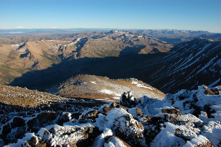 “El riesgo es demasiado grande", alertan. Foto: gentileza “El riesgo es demasiado grande", alertan. Foto: gentileza