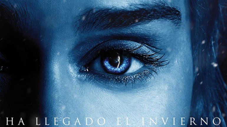 HBO reveló detalles de los 3 primeros capítulos de Game of Thrones