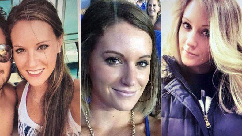 Una maestra admitió que tuvo sexo con un alumno