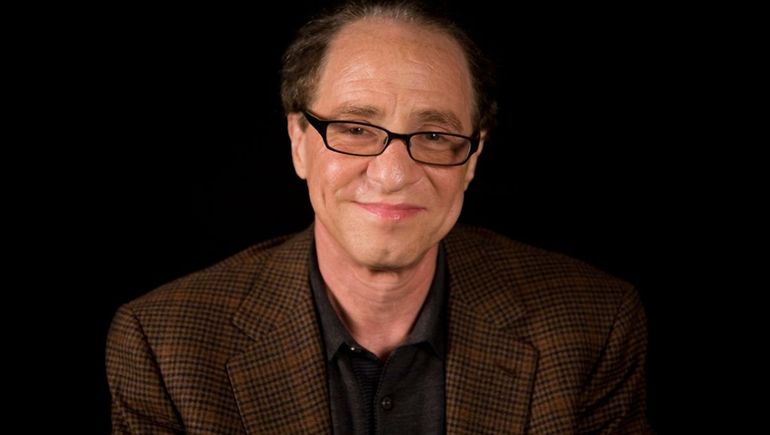 Ray Kurzweil 