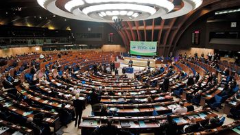 historico: europa aprobo ley para regular la ia historico: europa aprobo ley para regular la ia