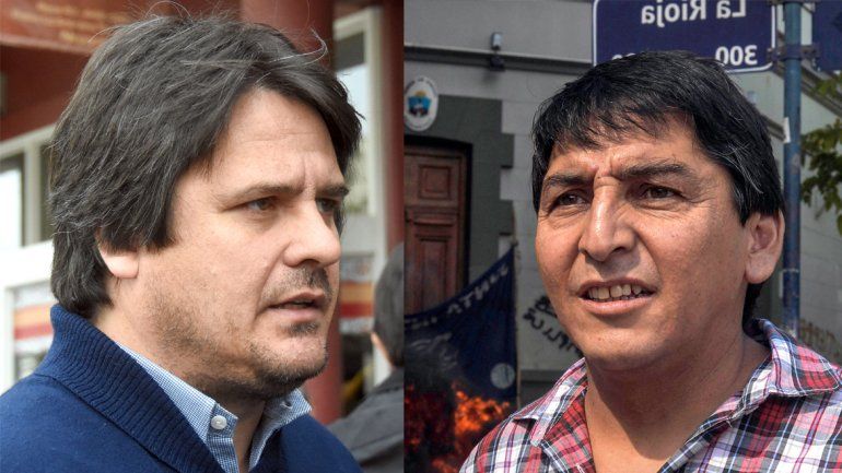 El Gobierno y ATE volverán a verse las caras (o no) el 26 de julio.