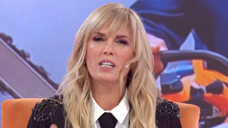 Viviana Canosa