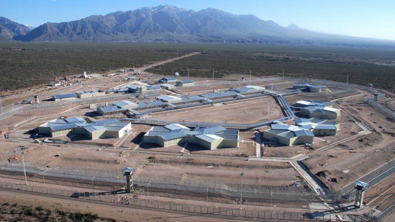 Preocupa la liberación de 800 presos por un fallo judicial