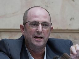 presentan proyecto para elevar un 22% el piso de ganancias a los patagonicos presentan proyecto para elevar un 22% el piso de ganancias a los patagonicos