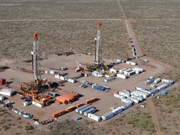 Según Apud, el desarrollo del sector requiere reglas estables y moderación fiscal. Según Apud, el desarrollo del sector requiere reglas estables y moderación fiscal.