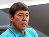 Petroleros levantaron el paro en Vaca Muerta