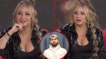 karina ventilo intimidades sobre su relacion con el kun agüero karina ventilo intimidades sobre su relacion con el kun agüero