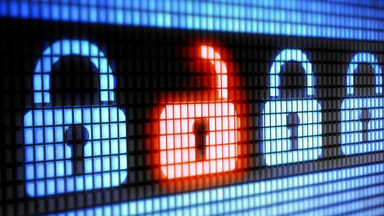 Los estudiantes son de la Facultad de Ingeniería de la Universidad Austral.