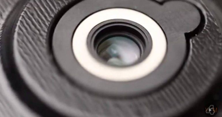 Xiaomi sigue apuntando alto e innovando en el mercado tecnológico