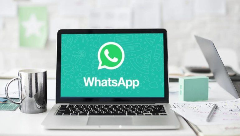 WhatsApp Web: tres trucos para mejorar su funcionalidad
