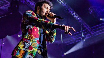 confirmaron a yatra y los palmeras en la fiesta de la confluencia confirmaron a yatra y los palmeras en la fiesta de la confluencia