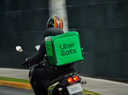 La apuesta se da en un contexto distinto al de su salida en 2020. La apuesta se da en un contexto distinto al de su salida en 2020.