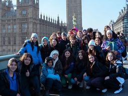 Los afectados son personas domiciliadas en Catriel, Cinco Saltos, Villa Regina, Cutral Co y Zapala. Los afectados son personas domiciliadas en Catriel, Cinco Saltos, Villa Regina, Cutral Co y Zapala.