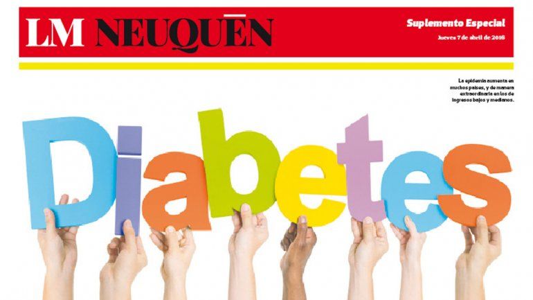 Día Mundial de la Salud Batallar contra una epidemia