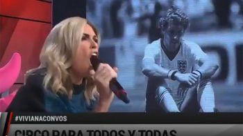 mira el insolito relato de canosa con las imagenes del segundo gol a los ingleses mira el insolito relato de canosa con las imagenes del segundo gol a los ingleses