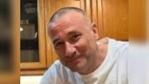 Gracián Scalco, 52 años, fue visto por última vez el 5 de mayo en un taller de LEliana, Valencia. Gracián Scalco, 52 años, fue visto por última vez el 5 de mayo en un taller de LEliana, Valencia.
