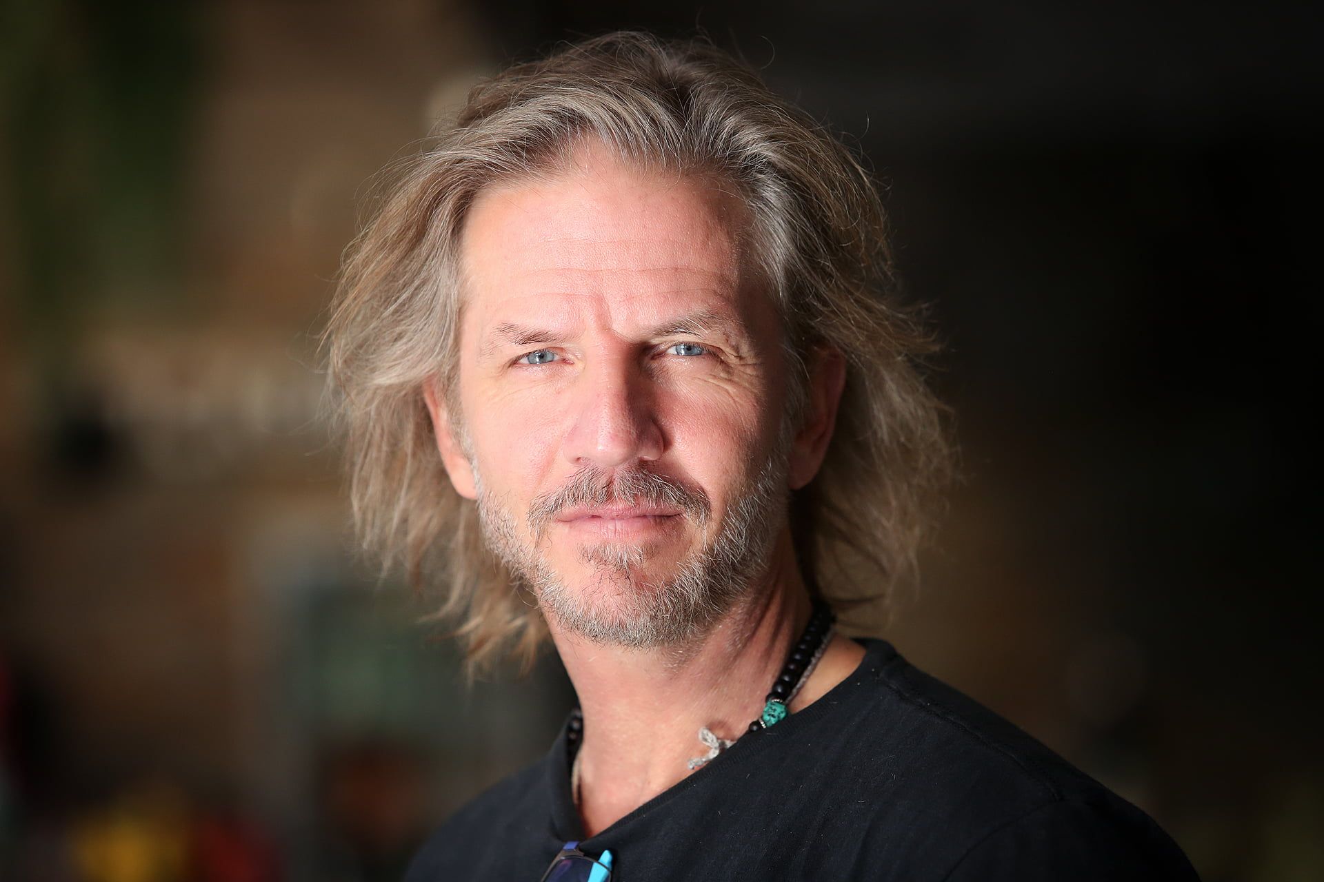 Qué es de la vida de Facundo Arana: lejos de la actuación y con una nueva actividad económica
