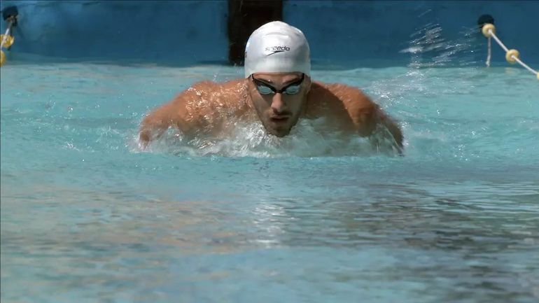 El documental, estrenado en julio de este año en Neuquén, ha recorrido diversos festivales en el mundo donde recibió numerosas distinciones. El documental, estrenado en julio de este año en Neuquén, ha recorrido diversos festivales en el mundo donde recibió numerosas distinciones.