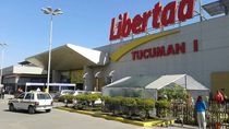 grupo libertad vende sus supermercados: ¿que pasara sus 3000 empleados? grupo libertad vende sus supermercados: ¿que pasara sus 3000 empleados?